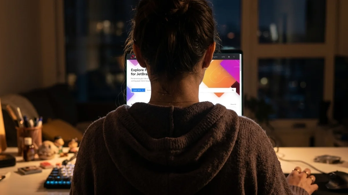 PhpStorm Time Tracking: Built for How PHP Freelancers Actually Work
