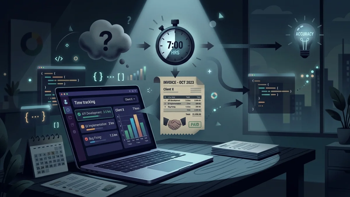 billing-clients-without-guessing-hours